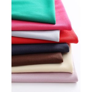 Débardeur côtelé sans manches pour femme FOXA, col montant, coupe ajustée, basique, décontracté, tricoté, respirant, en coton, pour l'été - Product Image 6