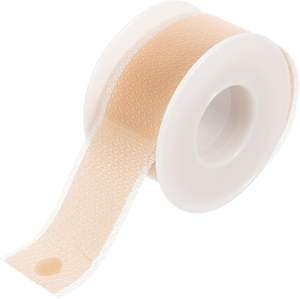 Popular barato Otostick bebé <span class=keywords><strong>Corrector</strong></span> <span class=keywords><strong>de</strong></span> <span class=keywords><strong>orejas</strong></span> recién nacido <span class=keywords><strong>orejas</strong></span> <span class=keywords><strong>de</strong></span> bebé correctores estéticos parches - Product Image 1