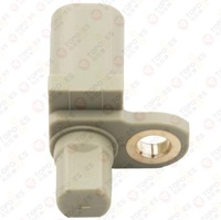 Suku Cadang Mobil, Sensor kecepatan roda ABS, ford for for untuk ford kuga 2013
