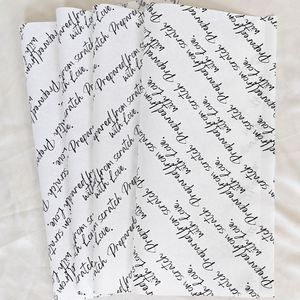 Custom Design Colorful Food Grade Specialty <b>Paper</b> Hamburger Wrapping Grease Oil Proof Sandwich <b>Wax</b> for Clothing Use - Product Image 5