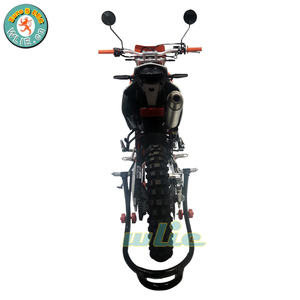 Euro 5 cee COC <span class=keywords><strong>Enduro</strong></span> puissant <span class=keywords><strong>moto</strong></span> tout-terrain nouveau Design <span class=keywords><strong>moto</strong></span> <span class=keywords><strong>50cc</strong></span> pour le marché européen Dirt Bike DB 50 Pro - Product Image 4
