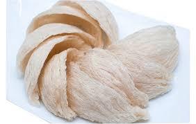 Bán Chạy, Tổ Chim Thô, 100% Tự Nhiên Với Chất Lượng Cao - Product Image 5