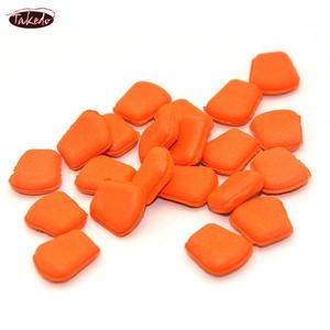 TAKEDO-Appât flottant POP UPS Conque et maïs, matériel de troisième génération en mousse EVA - Product Image 2