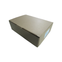 Alimentation électrique à découpage CC MiTEC MSP 5v 12v 15v 18v 24v 48v avec fonction PFC 1A 3A 5A 6A 10A 15A 20A 30A