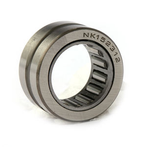 <span class=keywords><strong>Bearing</strong></span> bantalan rol jarum 24*36.5*17MM - Product Image 3