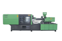 Machine de refroidissement industrielle de traitement du plastique 5HP/refroidisseur d'eau industriel