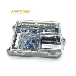 Carte mère d'origine pour scooter électrique <span class=keywords><strong>Xiaomi</strong></span> <span class=keywords><strong>M365</strong></span> Pro, pièces détachées, accessoires, contrôleur - Product Image 4