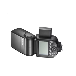 Nouveau Godox V850III 76W 2.4G GN60 Flash sans fil X System avec batterie Li-ion pour Canon, Nikon, Sony, <span class=keywords><strong>Pentax</strong></span>, Olympus - Product Image 2