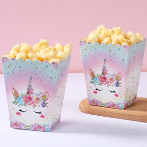 8 pezzi scatola <span class=keywords><strong>di</strong></span> carta con tema animale scatola <span class=keywords><strong>di</strong></span> Popcorn scatola <span class=keywords><strong>per</strong></span> Snack scatola <span class=keywords><strong>di</strong></span> biscotti <span class=keywords><strong>per</strong></span> caramelle <span class=keywords><strong>per</strong></span> Baby Shower <span class=keywords><strong>festa</strong></span> <span class=keywords><strong>di</strong></span> <span class=keywords><strong>compleanno</strong></span> bomboniere decorazione - Product Image 3