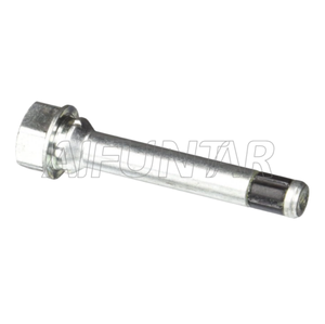 Varilla de guía OEM 58162-2F300 para seleccionar Hyundai Kia - Product Image 2