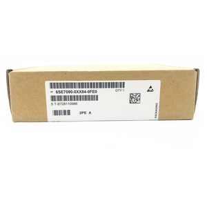 บอร์ดควบคุมมอเตอร์ SIMOVERT รุ่น 6SE7090-0XX84-0FE0 - Product Image 3