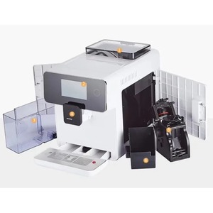 <span class=keywords><strong>เครื่อง</strong></span><span class=keywords><strong>ชง</strong></span><span class=keywords><strong>กาแฟ</strong></span>อัตโนมัติอเนกประสงค์แบบพกพาใช้ในครัวเรือนเครื่องทำ<span class=keywords><strong>กาแฟ</strong></span>บดนม<span class=keywords><strong>สด</strong></span>แบบคลิกเดียว - Product Image 3