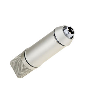 Micrófono de Estudio Profesional C1 con Cancelación de Ruido, la Mejor Calidad de Sonido - Product Image 6