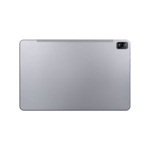 Tablet <span class=keywords><strong>PC</strong></span> OEM Nueva, Portátil, Empresarial, <span class=keywords><strong>Android</strong></span> 12.0, 11 Pulgadas, Pantalla Incell 2000x1200, Octa Core, 6+128GB, 4G LTE, Wi-Fi, 7000mAh, 5MP+13MP - Product Image 3