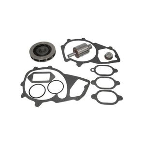 <b>Engine</b> <b>Part</b> 4222000604, 4222000304, 4232000104, 42358600120 Water Pump Repair Kits for Mercedesbenz Truck - Product Image 2