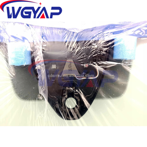 WGYAP OEM 2GA 845 011 P NVB R NVB <span class=keywords><strong>AB</strong></span> NVB S AF Pièces automobiles <span class=keywords><strong>Pare</strong></span>-<span class=keywords><strong>brise</strong></span> avant pour Volkswagen T-ROC rock - Product Image 3