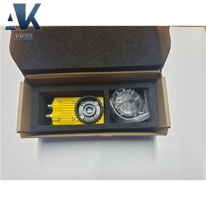 IS5403-10 Cognex Caméra - Product Image 2