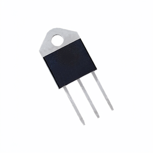 TOP-3 BTW69-1200N Thyristors Original Electronics Component - Product Image 1