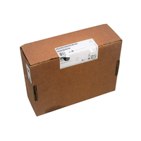 1 PLC Nuevo 6ES7194-4CB00-0AA0 en Caja 6ES7194-4CB00-0AA0