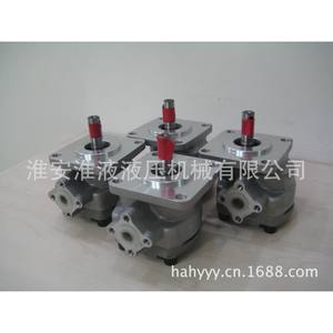 HGP-2A-F3/4/5/6/7/8/9/10/11/12R Produit en état neuf - Product Image 2