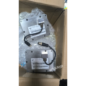 1 pièce MAXCESS FIFE-PG1 Correcteur de déviation utilisé - Product Image 3