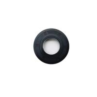 Offre Spéciale Professionnel Prix Inférieur de Remplissage D'eau Rondelle D'étanchéité Joint DC62-00007A joint LAVE LINGE pièces pour Samsung
