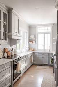 <span class=keywords><strong>Mueble</strong></span> de tocador de baño de pared impermeable de madera maciza moderna de gama alta con espejo incluido 5 años de garantía - Product Image 5