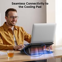 Cable USB3.0 de 1 m con Cubierta de Nailon, Blindaje Trenzado, 40 GBPS, 8K, Ángulo Recto, Compatible con Thunderbolt 3, Carga Rápida de 5 A, Computadora, IOS, Tipo-C