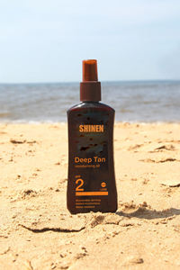 Private Label naturale rosa senza sole autoabbronzante abbronzante abbronzante rosa rosa <span class=keywords><strong>professionale</strong></span> - Product Image 3