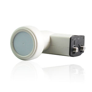 Openat – récepteur satellite numérique <span class=keywords><strong>starsat</strong></span> de qualité durable, bande ku, universel, twin lnb fta satellite plat lnb - Product Image 4