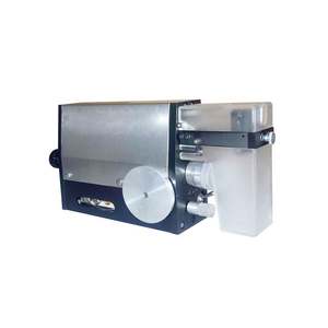 Pelacables neumáticos Pelacables para Pelacables - Product Image 2