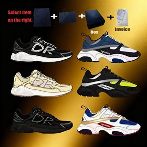 Zapatos Planos Casuales de Verano <span class=keywords><strong>2022</strong></span> para Mujer, Elegantes Zapatos de Oficina para Dama, Zapatos Planos de Ballet de Otoño <span class=keywords><strong>2022</strong></span>, Plantilla de PU Suave, Diseño Sólido, Sin Cordones - Product Image 5