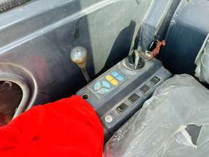 VENTE FLASH : Excavatrice hydraulique Kobelco SK135 en excellent état, sans accident, pleine puissance. Contactez-nous dès maintenant ! - Product Image 6