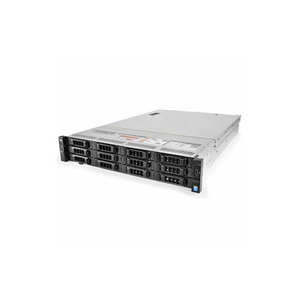 Servidor en Rack <span class=keywords><strong>Dell</strong></span> PowerEdge R730XD en Oferta, Mejor Precio, <span class=keywords><strong>Comprar</strong></span> Servidor Usado - Product Image 5
