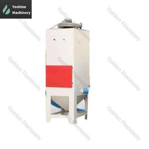 Pisau gergaji marmer dengan segmen berlian untuk menggiling dan mengasah mesin-Ideal untuk pemotongan yang tepat - Product Image 4