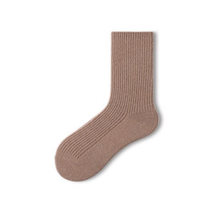 Chaussettes basses en gros, lots en vrac, couleurs assorties, OK - Product Image 4