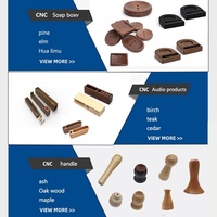 Pièces tournées CNC en alliage d'aluminium et de titane, usinage mécanique de la laiton, OEM, fil d'EDM en acier inoxydable pour usinage CNC