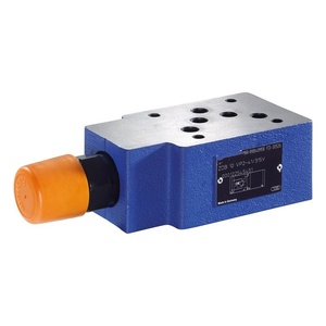 Codificador Rotatorio de Alta Calidad GDS2.1-2048-14V-H12.0 con Garantía de Un Año para Uso Industrial - Product Image 5