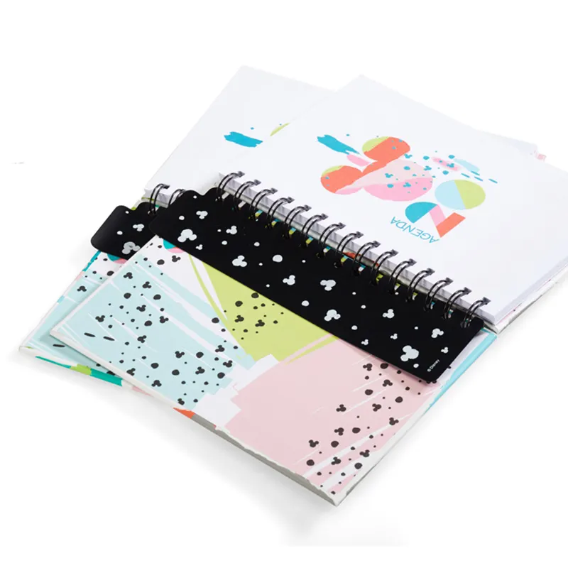 Chất Lượng Tốt Nhất Trung Quốc Nhà Sản Xuất Máy Tính Xách Tay May Notebook Jounal Notebook