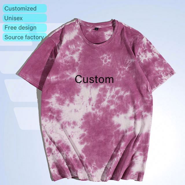 Promozione italian, Shopping online per italian promozionali - replica  abbigliamento.alibaba.com