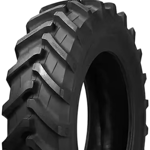 Pneus de tracteur agricole radial 7.50r16 <span class=keywords><strong>710</strong></span>/<span class=keywords><strong>70r38</strong></span> 380/70r24 <span class=keywords><strong>710</strong></span>/70r42-Pneus agricoles radiaux polyvalents pour l'agriculture - Product Image 1