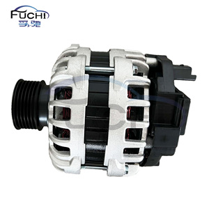 <span class=keywords><strong>Alternador</strong></span> <span class=keywords><strong>de</strong></span> Alta Calidad para <span class=keywords><strong>Renault</strong></span> 231006005R - Product Image 3