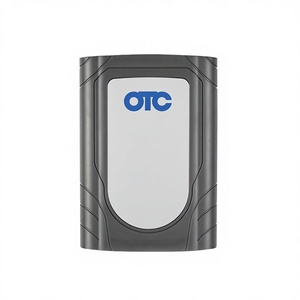 โปรแกรมแฟลช GTS OTC TIS3 <span class=keywords><strong>Techstream</strong></span> <span class=keywords><strong>VIM</strong></span> V18.00.008 สำหรับเครื่องสแกนวินิจฉัยรถยนต์โตโยต้า เครื่องมือวินิจฉัยออนไลน์ OTC <span class=keywords><strong>TIS</strong></span>-III - Product Image 2