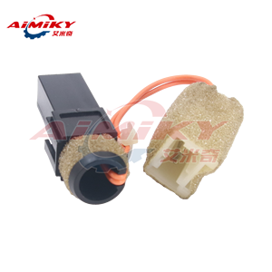 27720-01V00 dans le capteur de température de voiture pour <span class=keywords><strong>Presea</strong></span> HR10 PR10 - Product Image 4