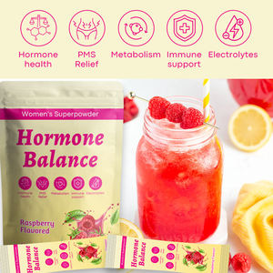 ผลิตภัณฑ์เสริมความสมดุลของคอลลาเจนไบโอตินวิตามินซีไบโอตินบำรุงผิวโกโบรมีเลนฉลากส่วนตัว - Product Image 5