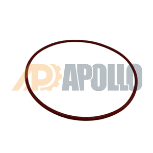 Kit de joints de chemise de cylindre pour moteur <span class=keywords><strong>diesel</strong></span> Erpillar 160-9874, compatible avec Erpillar 3406E <span class=keywords><strong>C15</strong></span> C18, fournisseur de <span class=keywords><strong>pièces</strong></span> <span class=keywords><strong>détachées</strong></span>, 1 pièce. - Product Image 4