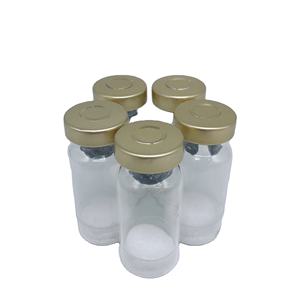 ผงลดเลือนริ้วรอยหน้าผาก กลูต้าไธโอน ผงไลโอฟิไลซ์ ช่วยให้ผิวขาวกระจ่างใส ต่อต้านริ้วรอยบนใบหน้า ผลิตภัณฑ์จากญี่ปุ่น - Product Image 6