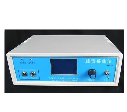 Пчеловодческие инструменты OEM, устройство для извлечения пчелиного яда