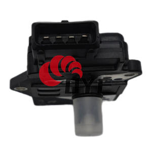 5s57751183 Massa Luchtstroom Sensor Maf <span class=keywords><strong>Flowmeter</strong></span> AFH45M-14 AFH45M-15 Voor Nissan D21 Pathfinder - Product Image 4