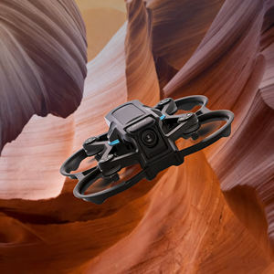 Nouveau mini drone de photographie aérienne Aquila20 HD FPV 2026 avec lunettes FPV numériques, prêt à voler, pour débutants, quadricoptère portable de course - Product Image 6